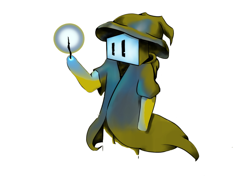 Booxmann