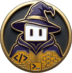 DevByBoox