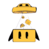 DevByBoox